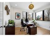 1603 Elm St - Photo 17