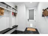1603 Elm St - Photo 18