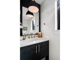 1603 Elm St - Photo 19