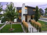 1603 Elm St - Photo 2