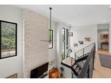 1603 Elm St - Photo 20