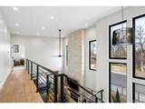 1603 Elm St - Photo 21