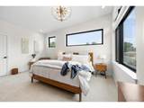 1603 Elm St - Photo 23