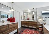 1603 Elm St - Photo 24