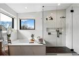 1603 Elm St - Photo 25