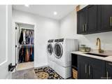 1603 Elm St - Photo 26