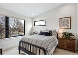 1603 Elm St - Photo 27