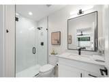 1603 Elm St - Photo 28