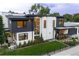 1603 Elm St - Photo 3