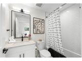 1603 Elm St - Photo 30