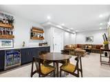 1603 Elm St - Photo 31
