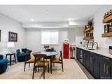 1603 Elm St - Photo 32
