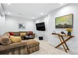 1603 Elm St - Photo 33