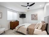 1603 Elm St - Photo 34