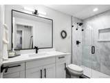 1603 Elm St - Photo 36