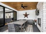 1603 Elm St - Photo 37
