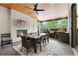1603 Elm St - Photo 38
