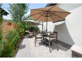 1603 Elm St - Photo 39