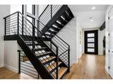 1603 Elm St - Photo 4