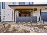 1603 Elm St - Photo 40