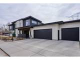 1603 Elm St - Photo 41