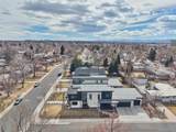 1603 Elm St - Photo 42