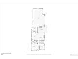 1603 Elm St - Photo 48