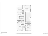 1603 Elm St - Photo 49