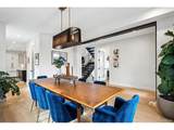 1603 Elm St - Photo 6