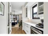 1603 Elm St - Photo 7