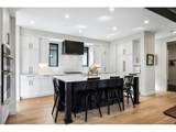 1603 Elm St - Photo 8
