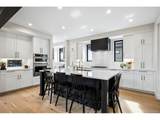 1603 Elm St - Photo 9