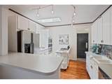 1415 Grant St - Photo 10