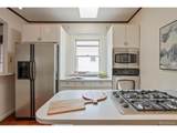 1415 Grant St - Photo 11