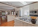 1415 Grant St - Photo 12