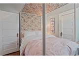 1415 Grant St - Photo 13