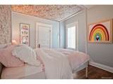 1415 Grant St - Photo 14