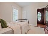 1415 Grant St - Photo 16