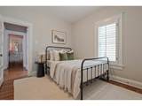 1415 Grant St - Photo 17