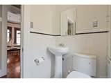 1415 Grant St - Photo 18