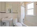 1415 Grant St - Photo 19