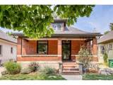 1415 Grant St - Photo 2