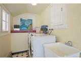 1415 Grant St - Photo 20