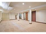 1415 Grant St - Photo 21