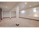 1415 Grant St - Photo 22