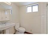 1415 Grant St - Photo 24