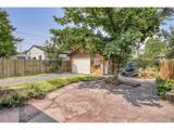 1415 Grant St - Photo 26