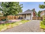 1415 Grant St - Photo 27