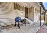 1415 Grant St - Photo 28