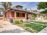 1415 Grant St - Photo 3